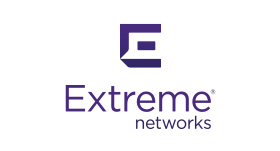 extreme_networks